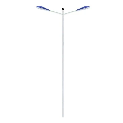 LED Luminaire Street Light