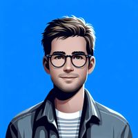 린다 자오